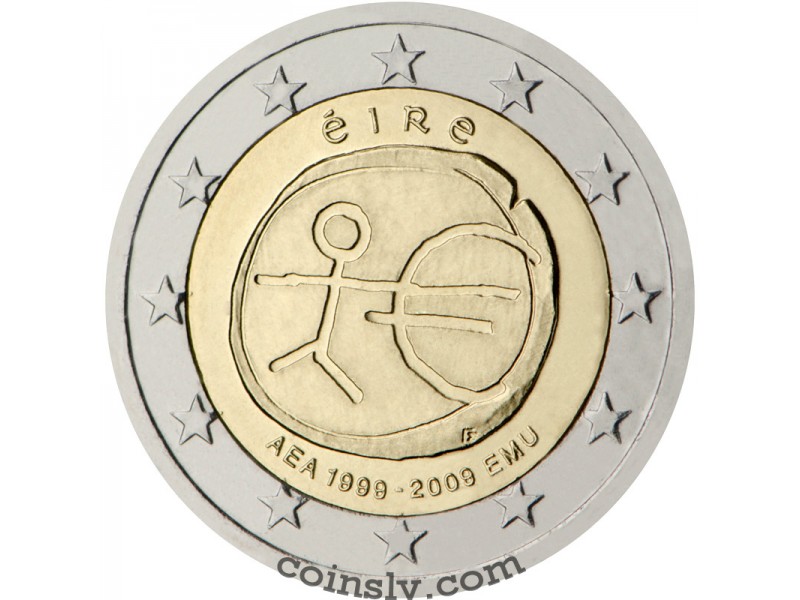 Forex курс евро к рублю
