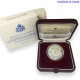 San Marino Collector Euro coins (silver / gold)