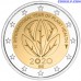 2 Euro Belgium 2020 - International Year of Plant Health 2020 (IYPH 2020) French version