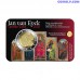 2 Euro Belgium 2020 - Jan van Eyck (FR version coincard)