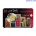 2 Euro Belgium 2020 - Jan van Eyck (NL version coincard)
