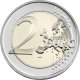 Commemorative 2 Euro Coins for Sale