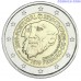 Portugal 2 euro roll 2019 "500 Years of Magellan's circumnavigation" (X25 coins)