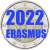 2022 Erasmus (51)