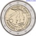 2 Euro Malta 2022 - UN Security Council Resolution on Women, Peace and Security (BU in box)