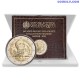 2 Евро Ватикан 2023 "Алессандро Мандзони" (coincard)