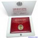 2 euro vatican 2024 guglielmo marconi bu commemorative coin