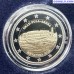 2 Euro Croatia 2025 Grad Pula – Arena Proof Coin
