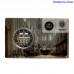 France 2 Euro 2025 Notre Dame de Paris BU Coincard commemorative coin