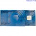 Portugal 2 Euro 2025 Sustainable Development Proof
