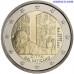 2 euro vatican 2025 jubilee bu commemorative coin