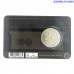 2 euro finland 2026 yleisradio fin se coincard