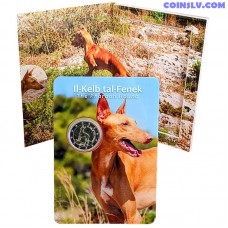 malta 2 eiro 2026 bu coincard feneks 30000 tiraza