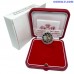 2 euro monaco 2026 duchy of valentinois proof