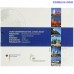 5× 2 Euro Germany 2007 Schwerin Castle Proof