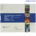 5× 2 Euro Germany 2009 Proof Set 10 Years EMU ADFGJ