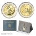 2 euro Vatican 2006 "5th centenary of the Swiss Pontifical Guard"