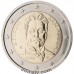 2 Euro San Marino 2014 "90th anniversary of the death of Giacomo Puccini"