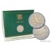 2 euro Vatican 2010 "The Year for Priests"