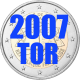 2007 TOR