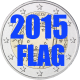 2015 FLAG