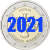 2021 (50)