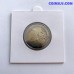 Coin Holder Hartberger 27.50 mm ( 2 Euro / 50 Cents)
