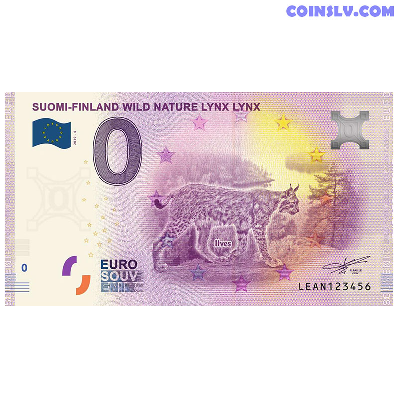 Евро 2018 картинки. 1 Евро 2018. Евро Испания банкноты. 0 Евро 2018 золото. Купюра 32