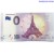 0 Euro banknotes (99)