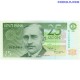 Эстония 25 Крон 1992 UNC Банкнота (P-73b)