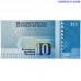 somija 10 markas 1986 unc p113a7 banknote paavo nurmi