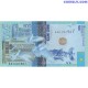 Kazahstāna 500 Tenge 2017 UNC