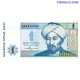 Kazahstāna 1 Tenge 1993 UNC