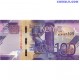 Kenija 100 Šilingu 2019 UNC (P-W53)