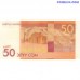 Киргизия 50 сом 2016 банкнота с Алыкулом Осмоновым