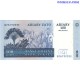 Madagascar 100 Ariary (500 Francs) 2004/2008 UNC (P-86b)