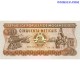 Mozambika 50 Metikālu 1986 UNC (P-129b)