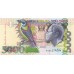 Sao Tome and Principe 5,000 Dobras 2004 UNC banknote