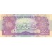 Somalilenda 1000 šiliņi 2015 UNC banknote