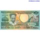 Surinama 250 guldeņi 1988 UNC