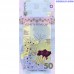 Ukraina 50 grivnu 2024 piemiņas banknote ar karti