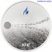 10 Euro Estonia 2024 "Olympic Games in Paris"