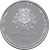 Eiro Kolekcijas Monētas