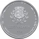 Euro Collector Coins Estonia