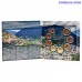 Andorra 2025 BU official euro coin set 1 cent to 2 euro