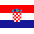 Croatia (1)