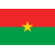 Burkina Faso