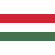 Ungārija banknotes pārdošanai