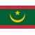 Мавритания