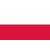 Польша